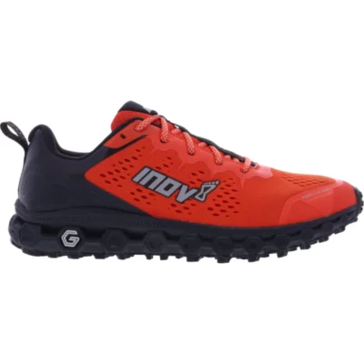 Pantofi de alergare INOV-8 INOV-8 PARKCLAW G 280 M