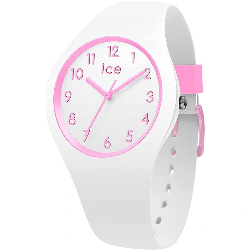 Ice Watch Ola 014426