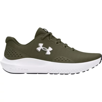 Pantofi de alergare Under Armour UA Charged Surge 4
