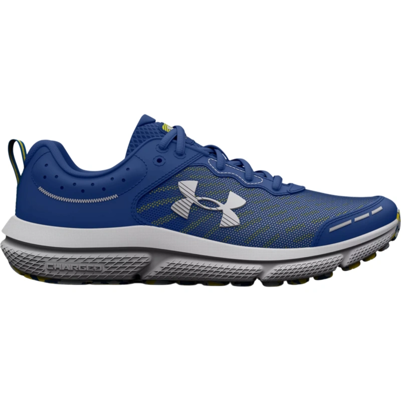 Pantofi de alergare Under Armour UA BGS Assert 10