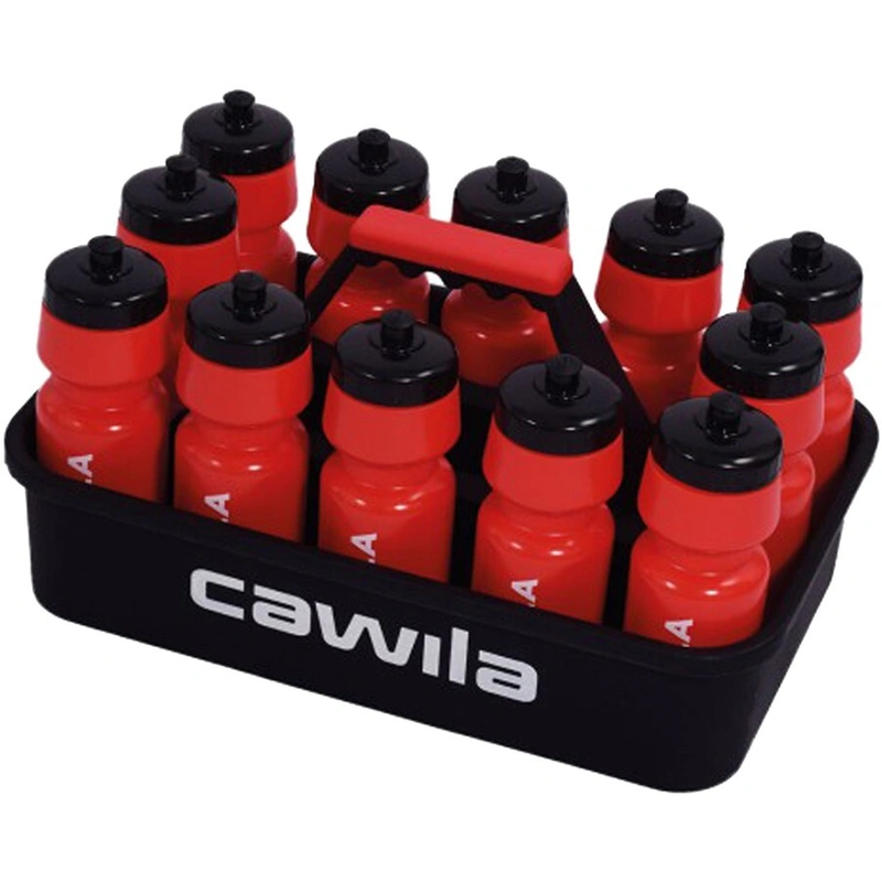 Sticla Cawila Cawila Profi & 12 pcs