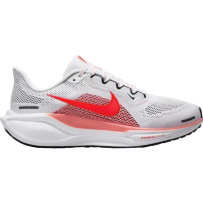 Pantofi de alergare Nike Pegasus 41