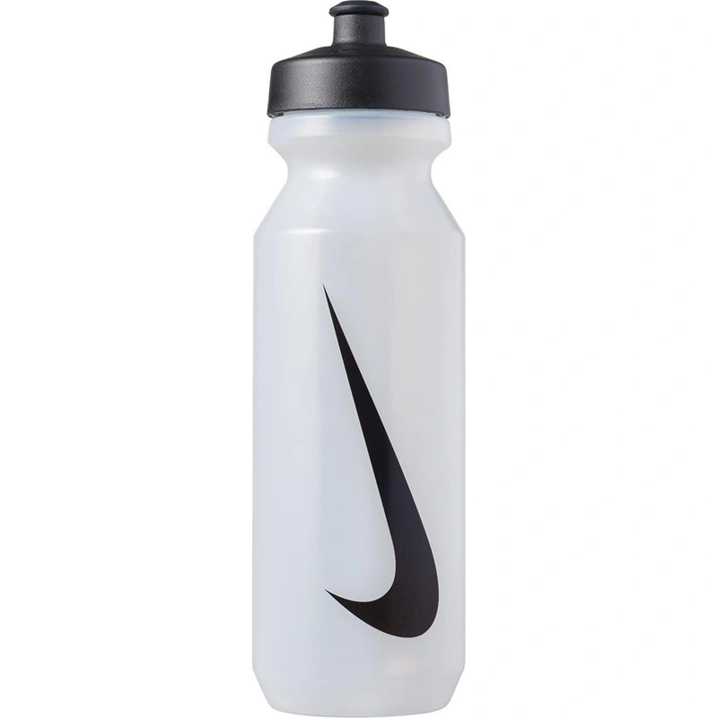 Sticla Nike  BIG MOUTH BOTTLE 2.0 32OZ