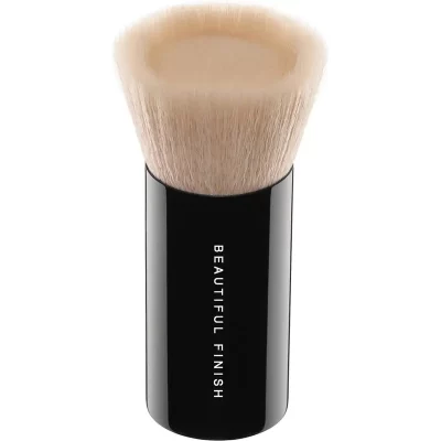 bareMinerals Perie cosmetică (Beautiful Finish Foundation Brush)