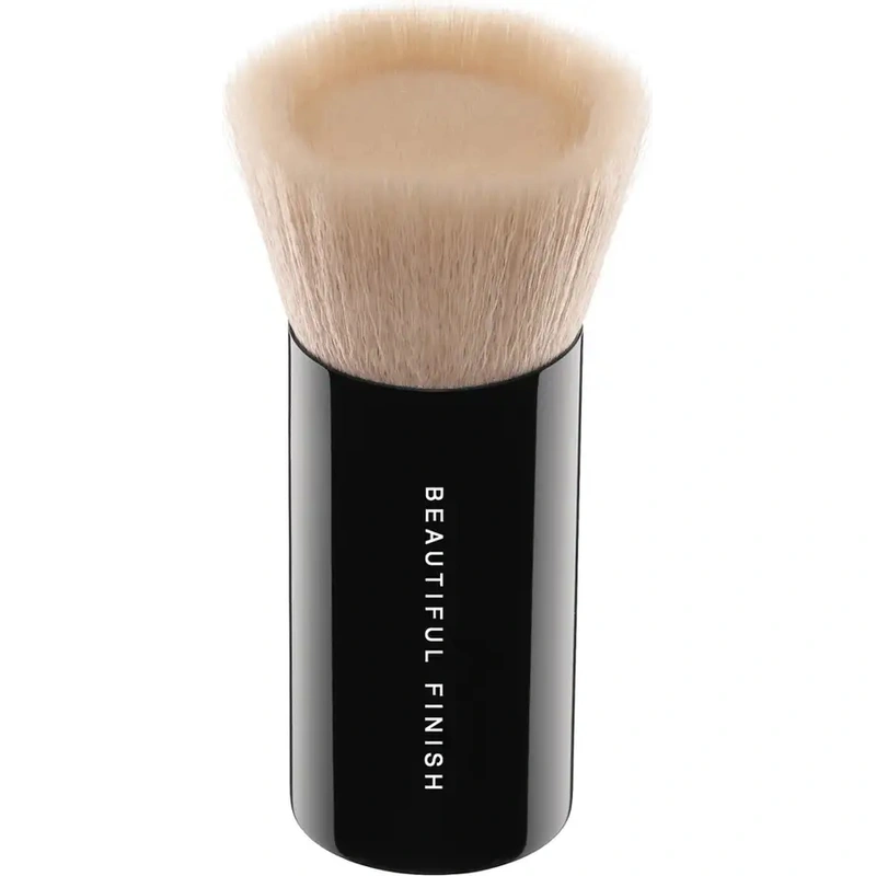 bareMinerals Perie cosmetică (Beautiful Finish Foundation Brush)