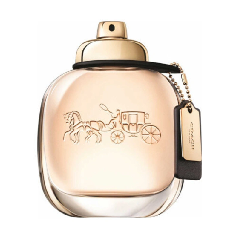 Coach Coach - EDP 90 ml