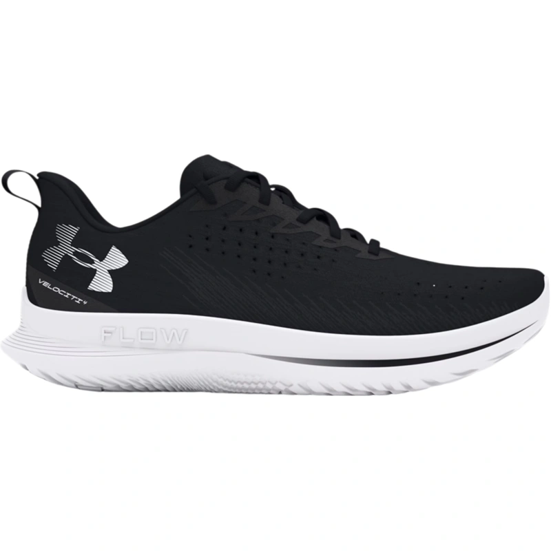 Pantofi de alergare Under Armour UA W Velociti 4 36,5 EU