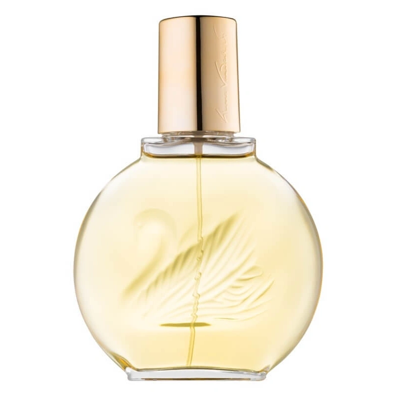 Gloria Vanderbilt Vanderbilt - EDT 15 ml