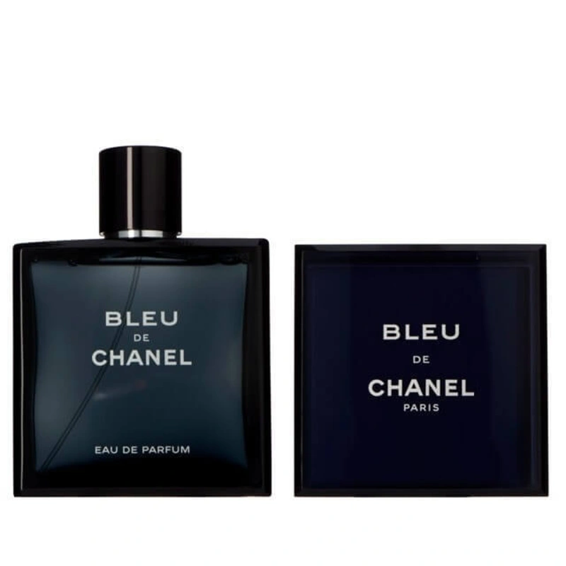 Chanel Bleu De Chanel - EDP 50 ml