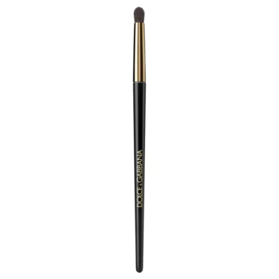 Dolce & Gabbana Perie pentru farduri de ochi Definer (Eye Brush)