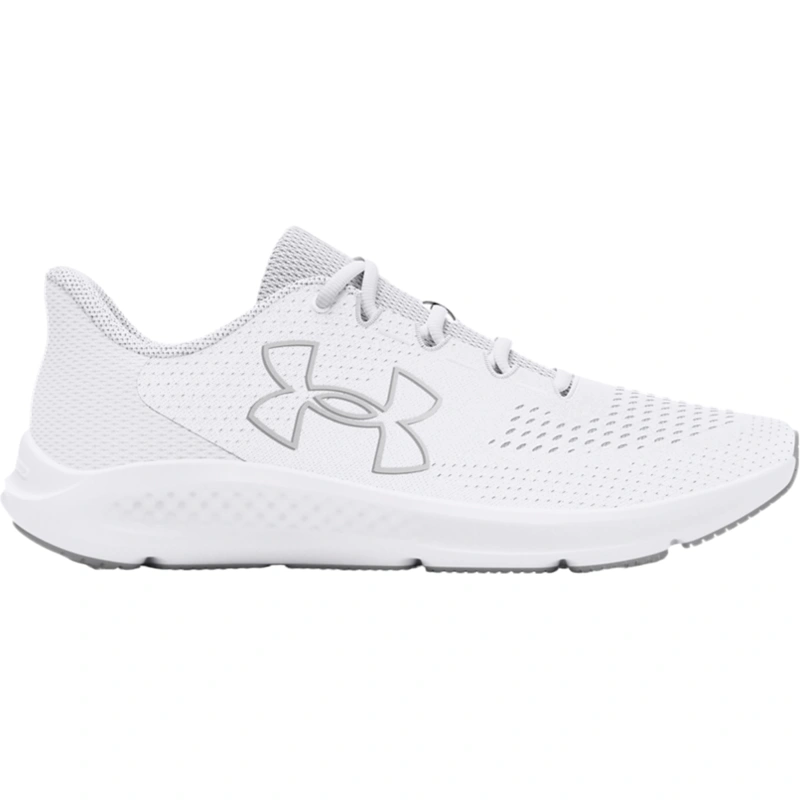 Pantofi de alergare Under Armour UA W Charged Pursuit 3 BL