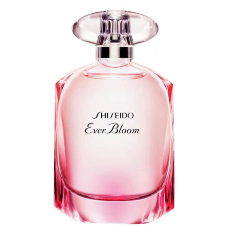 Shiseido Ever Bloom - EDP 90 ml
