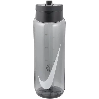 Sticla Nike TR RENEW RECHARGE STRAW BOTTLE 24 OZ/709ml 709ml