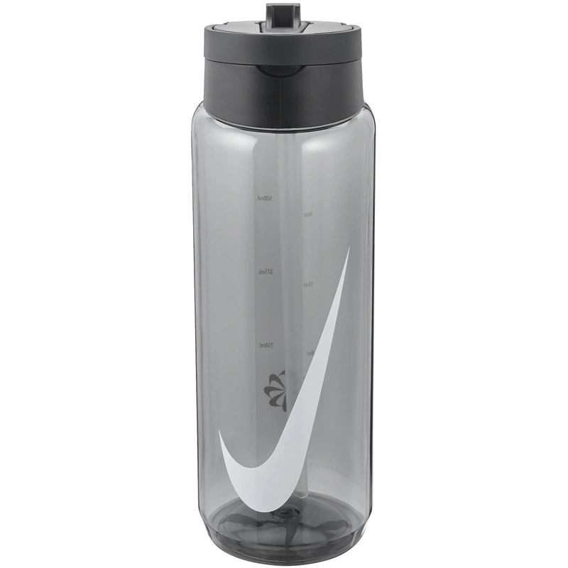 Sticla Nike TR RENEW RECHARGE STRAW BOTTLE 24 OZ/709ml 709ml