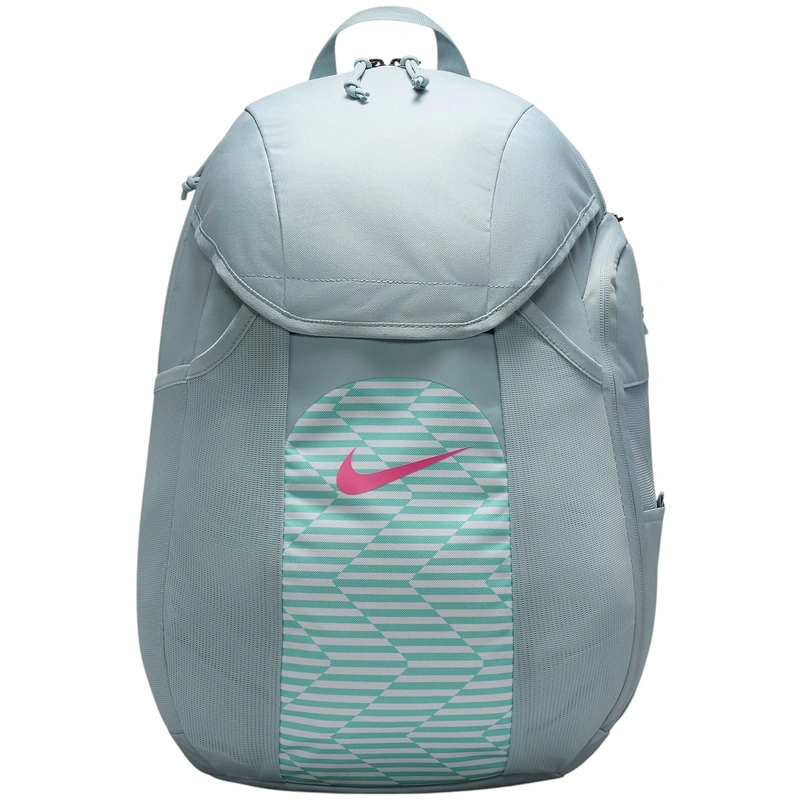 Rucsac Nike NK ACDMY TEAM BKPK 2.3