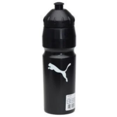 Sticla Puma New Waterbottle Plastic 0,75 l