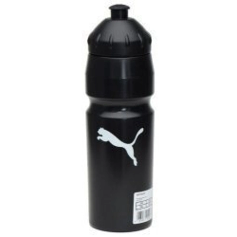 Sticla Puma New Waterbottle Plastic 0,75 l