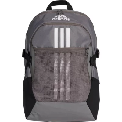Rucsac adidas TIRO BP