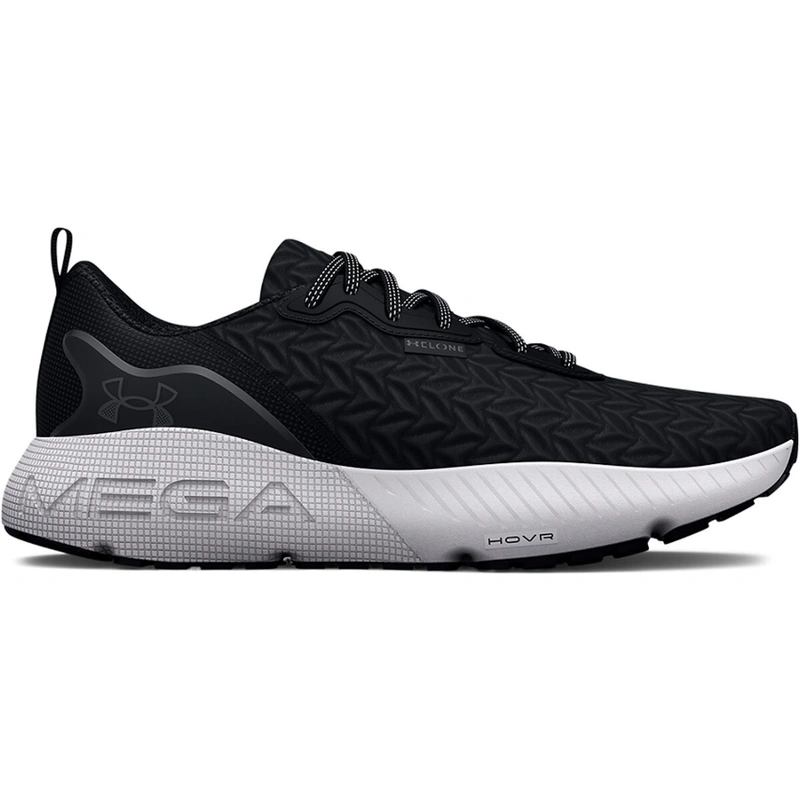 Pantofi de alergare Under Armour UA HOVR Mega 3 Clone