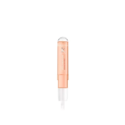 Kérastase Booster pentru netezirea părului Polypeptide (Booster Anti-Frizz) 120 ml