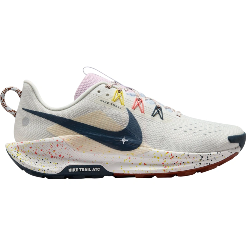 Pantofi trail Nike Pegasus Trail 5 37,5 EU