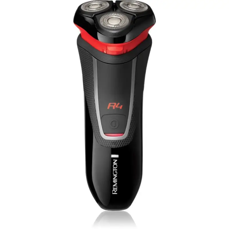 Remington R4000 Rotary Shaver Aparat de bărbierit electric 1 buc