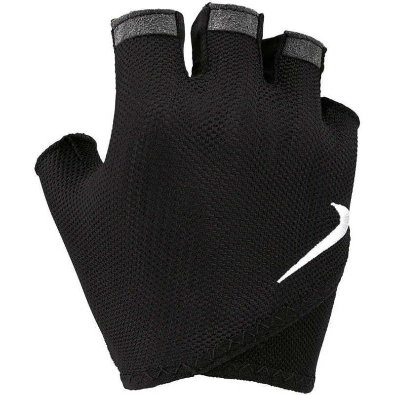 Manusi fitness Nike  WOMEN S GYM ESSENTIAL FITNESS GLOVES M