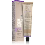culoare Ash 60 ml