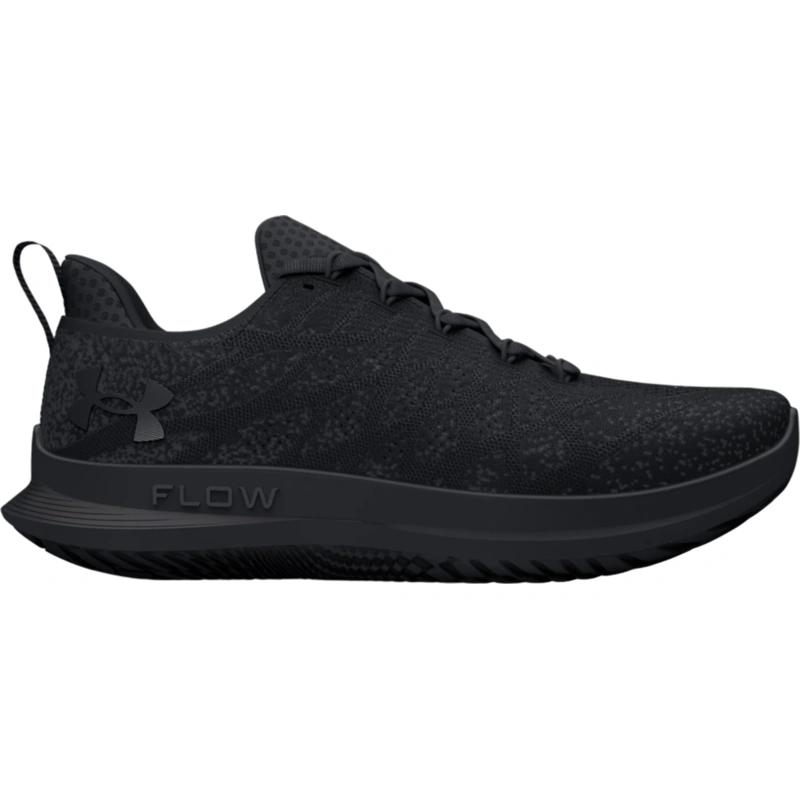 Pantofi de alergare Under Armour UA Velociti 3