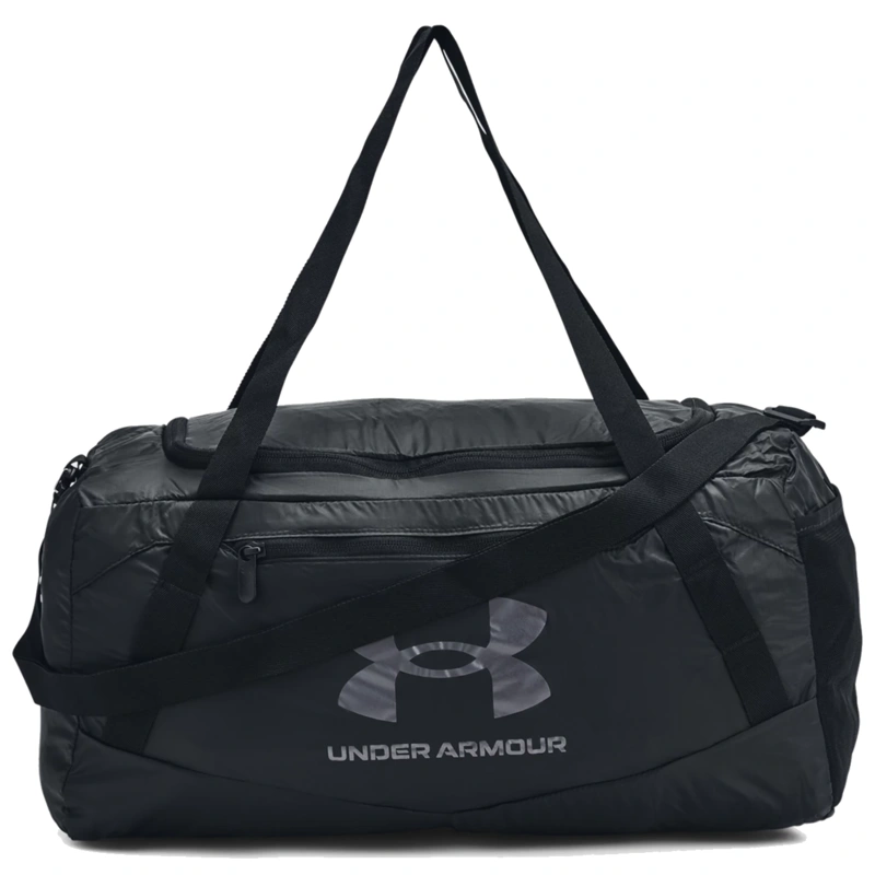 Geanta Under Armour UA Undeniable 5.0 Packable XS Duffle