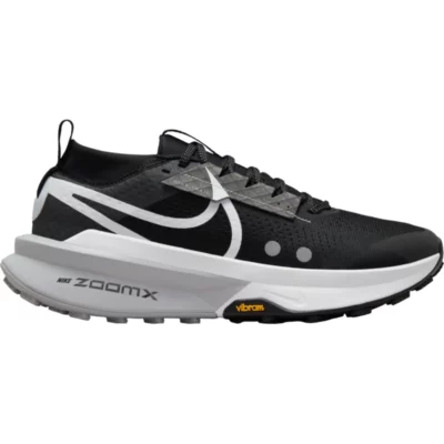 Pantofi trail Nike Zegama 2