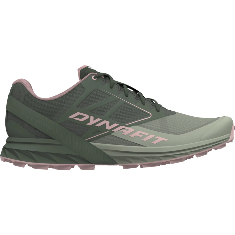 Pantofi trail Dynafit ALPINE W