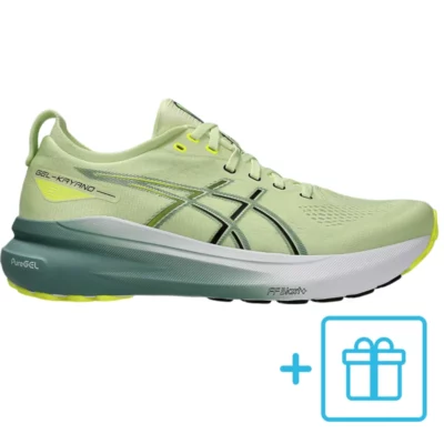 Pantofi de alergare Asics GEL-KAYANO 31