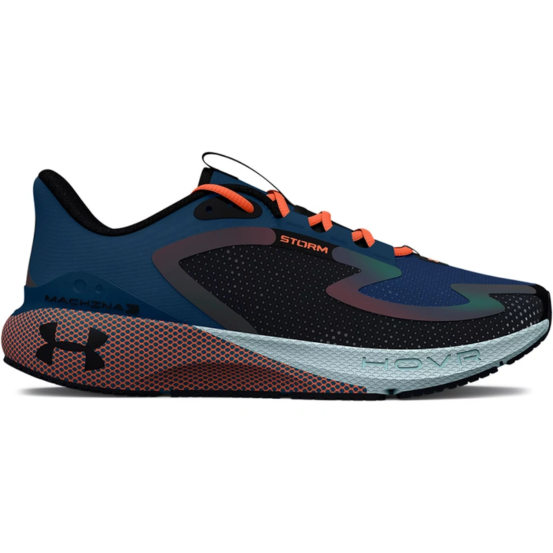 Pantofi de alergare Under Armour UA W HOVR Machina 3 Storm