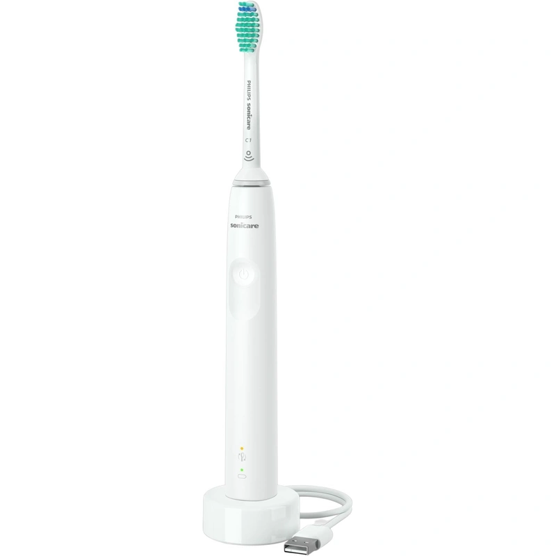 Philips Periuță de dinți electrică sonică Sonicare 3100 HX3671/13
