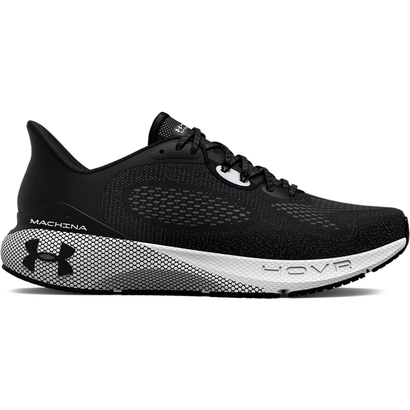 Pantofi de alergare Under Armour UA W HOVR Machina 3