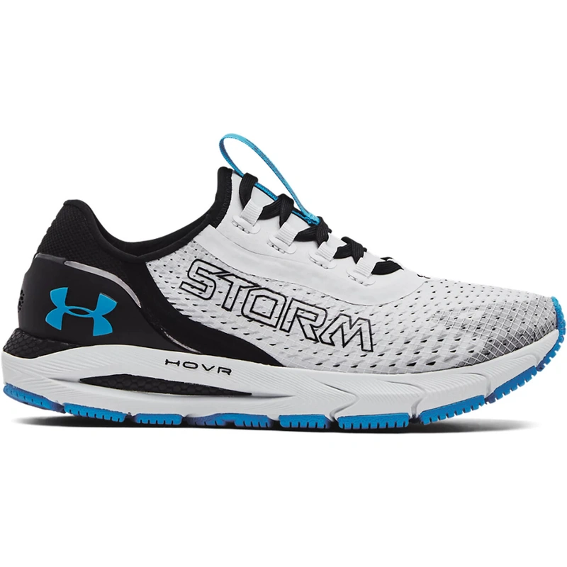 Pantofi de alergare Under Armour UA W HOVR Sonic 4 Storm