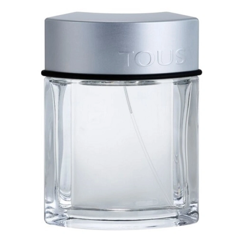 Tous Man - EDT 100 ml