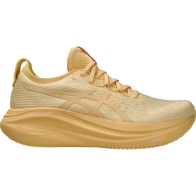 Pantofi de alergare Asics GEL-NIMBUS 27 LITE-SHOW