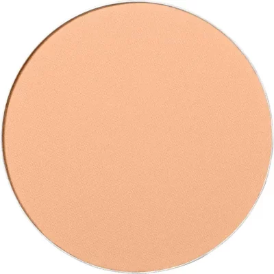 Shiseido Expert Sun Protector UV Protective Compact Foundation SPF30 makeup rezistent la apa rezervă culoare 12 g