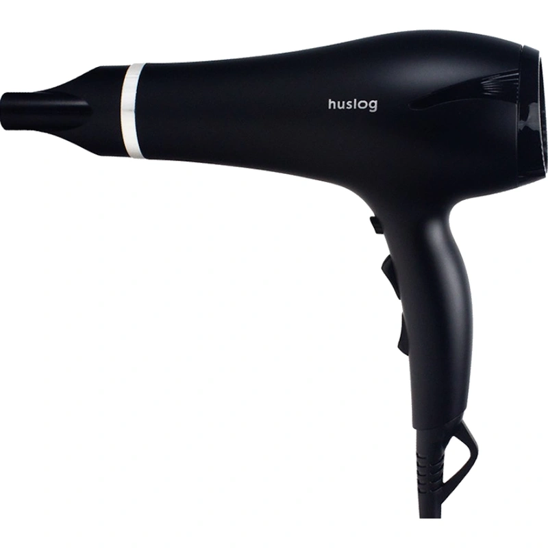 Huslog Uscător de păr cu ionizare BE-500134