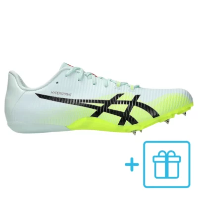 Crampoane Asics HYPERSPRINT 8