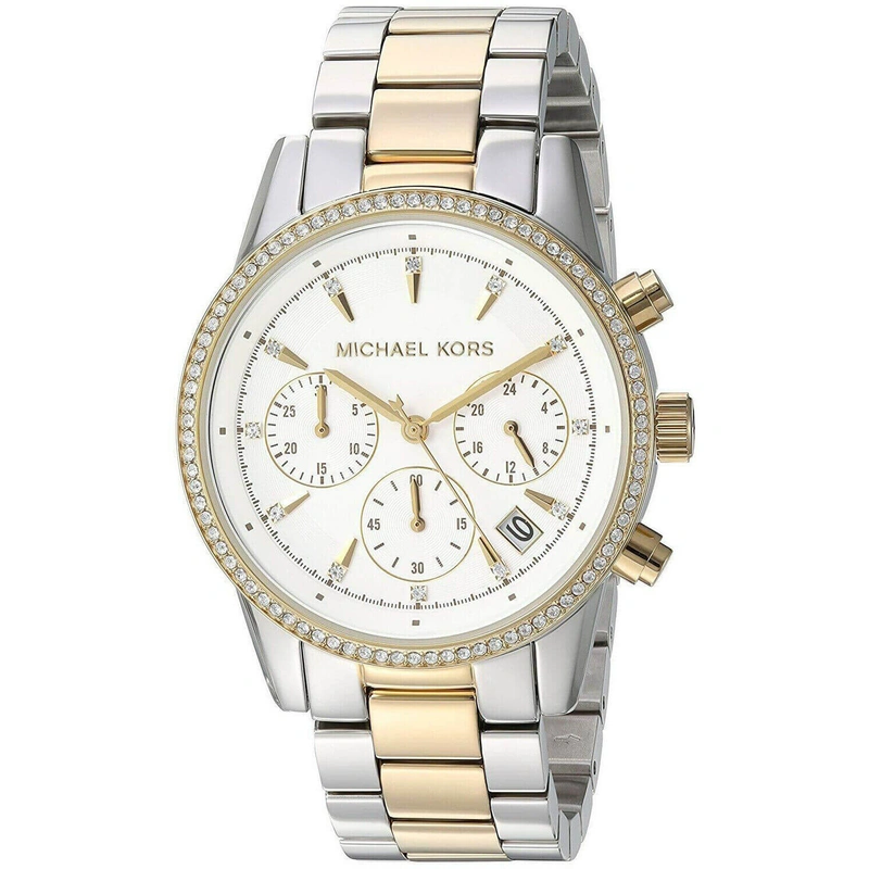 Michael Kors Ritz MK6474