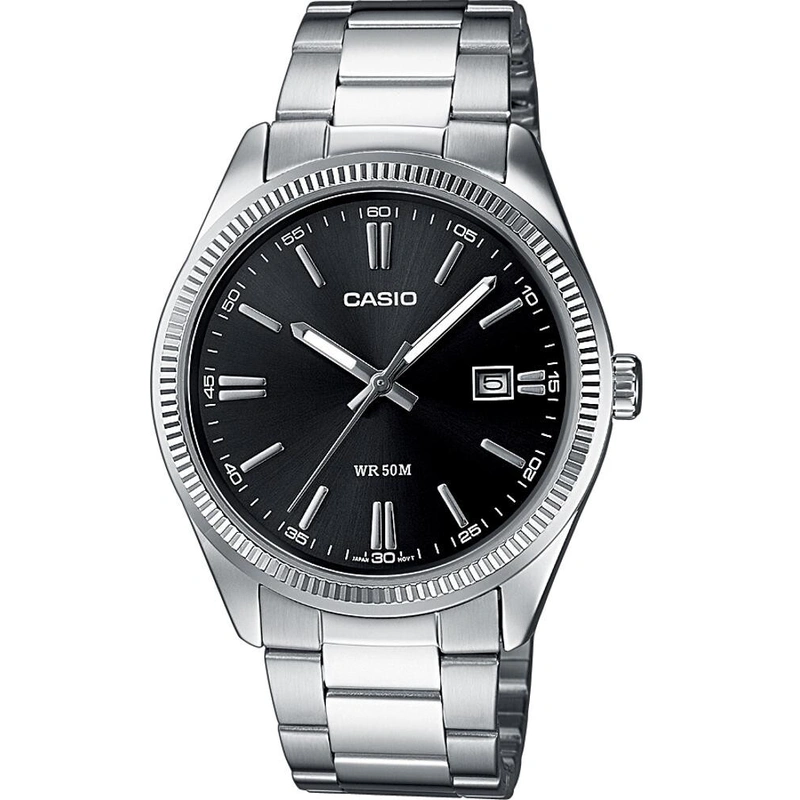 Casio Collection MTP-1302PD-1A1VEF
