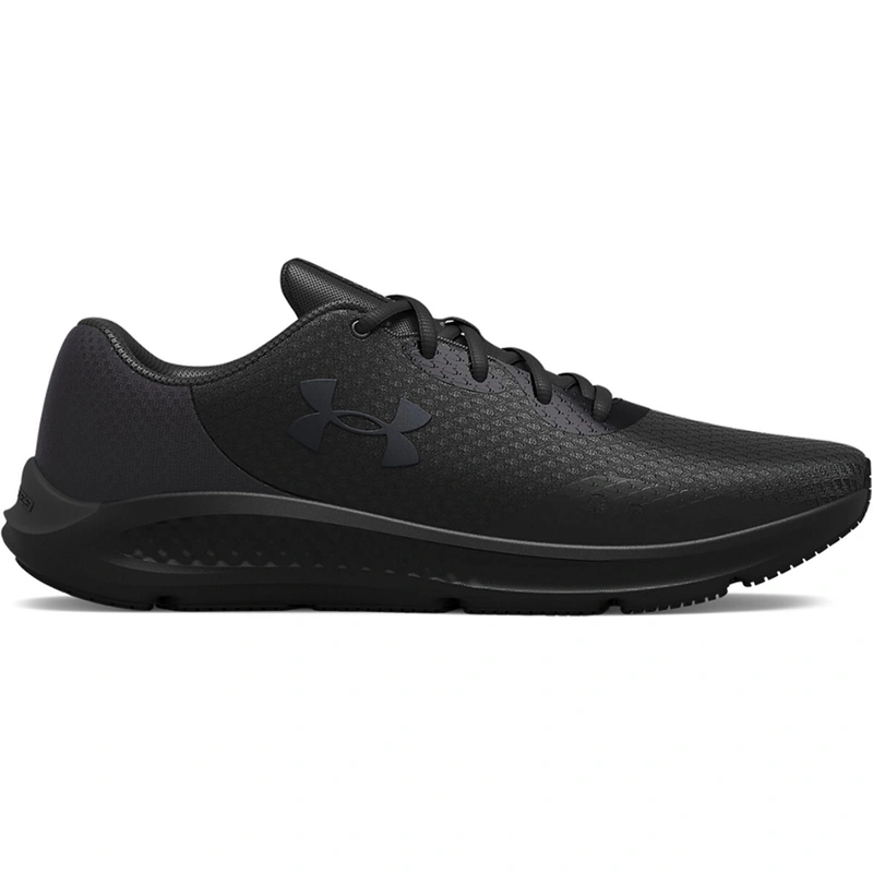 Pantofi de alergare Under Armour UA Charged Pursuit 3