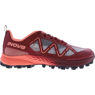 Pantofi trail INOV-8 MudTalon Speed narrow