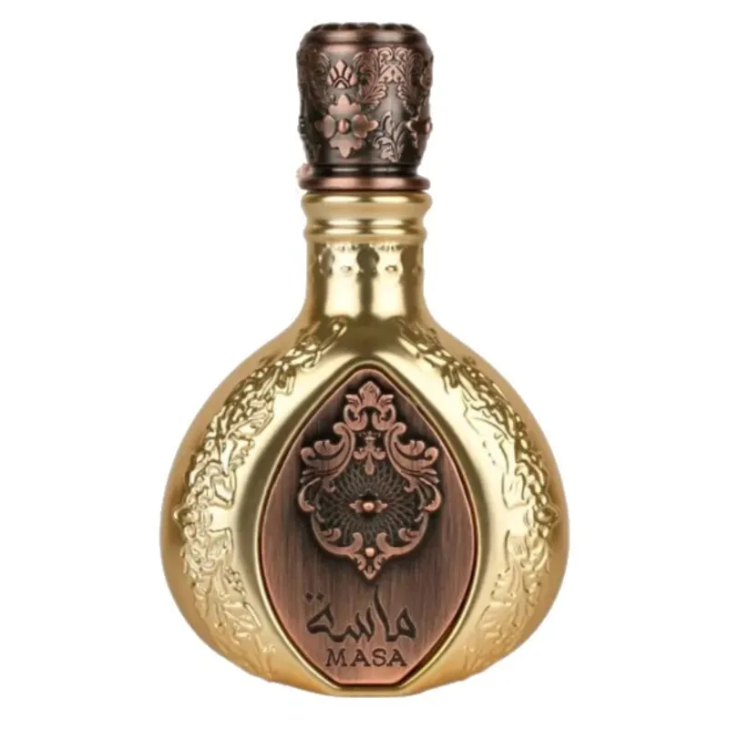 Lattafa Masa - EDP 100 ml