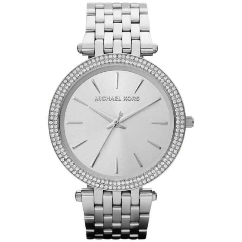 Michael Kors 3190