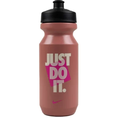 Sticla Nike BIG MOUTH BOTTLE 2.0 22 OZ GRAPHIC 650ml