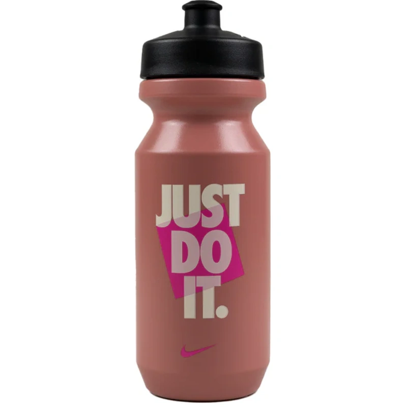 Sticla Nike BIG MOUTH BOTTLE 2.0 22 OZ GRAPHIC 650ml
